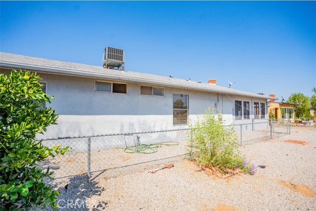 Detail Gallery Image 41 of 44 For 26583 Chambers Ave, Menifee,  CA 92586 - 2 Beds | 2 Baths