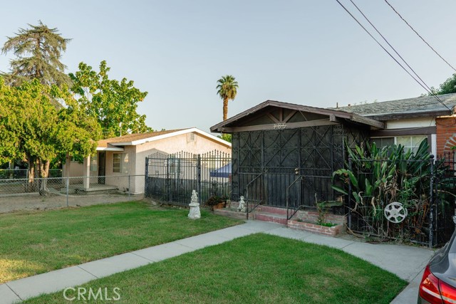 Image 3 for 985 W 14Th St, San Bernardino, CA 92411