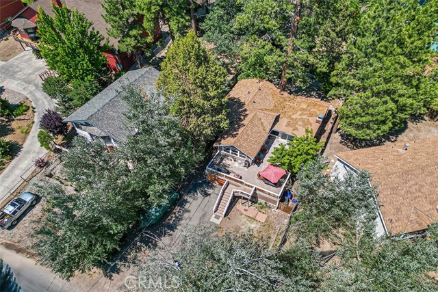Detail Gallery Image 7 of 34 For 40177 Lakeview Dr, Big Bear Lake,  CA 92315 - 3 Beds | 2 Baths