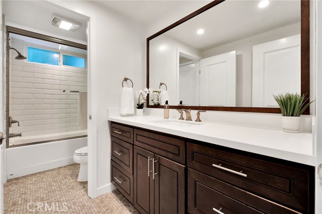 Detail Gallery Image 10 of 62 For 28631 Shire Oaks, Rancho Palos Verdes,  CA 90275 - 5 Beds | 3/1 Baths