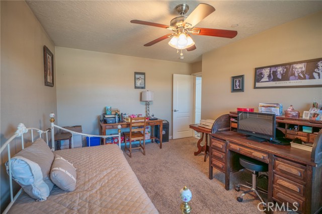 Detail Gallery Image 16 of 24 For 7653 Montrose, Hesperia,  CA 92345 - 3 Beds | 2 Baths