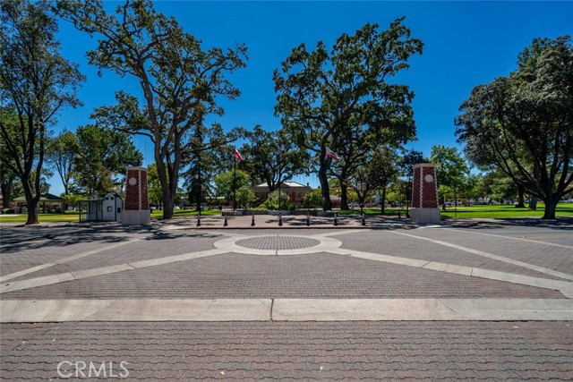 Detail Gallery Image 60 of 65 For 442 Oak Street, Paso Robles,  CA 93446 - 2 Beds | 1 Baths