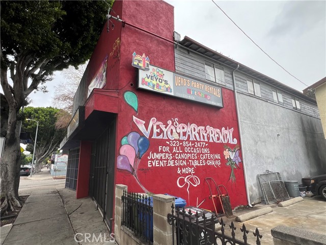 Image 5 of 46 For 3248 Eastern Avenue