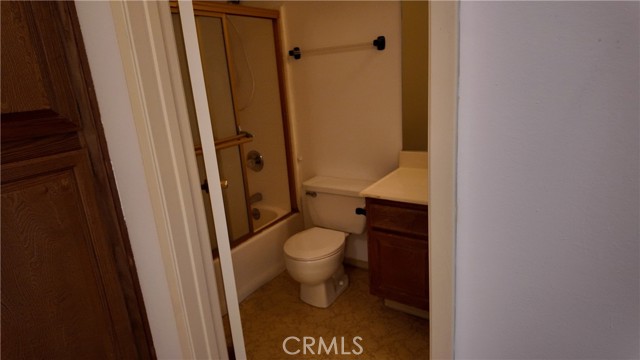 Detail Gallery Image 14 of 27 For 8117 Norwalk Bld #16,  Whittier,  CA 90606 - 3 Beds | 3 Baths