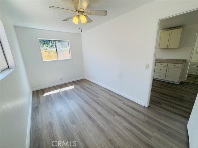 4127 Maris Avenue, Pico Rivera CA: https://media.crmls.org/medias/5b89c153-e331-4b9c-a53c-9ea9b6c80f5c.jpg