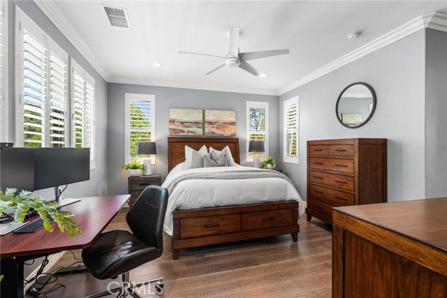 Detail Gallery Image 20 of 38 For 17 Clover, Lake Forest,  CA 92630 - 3 Beds | 2/1 Baths