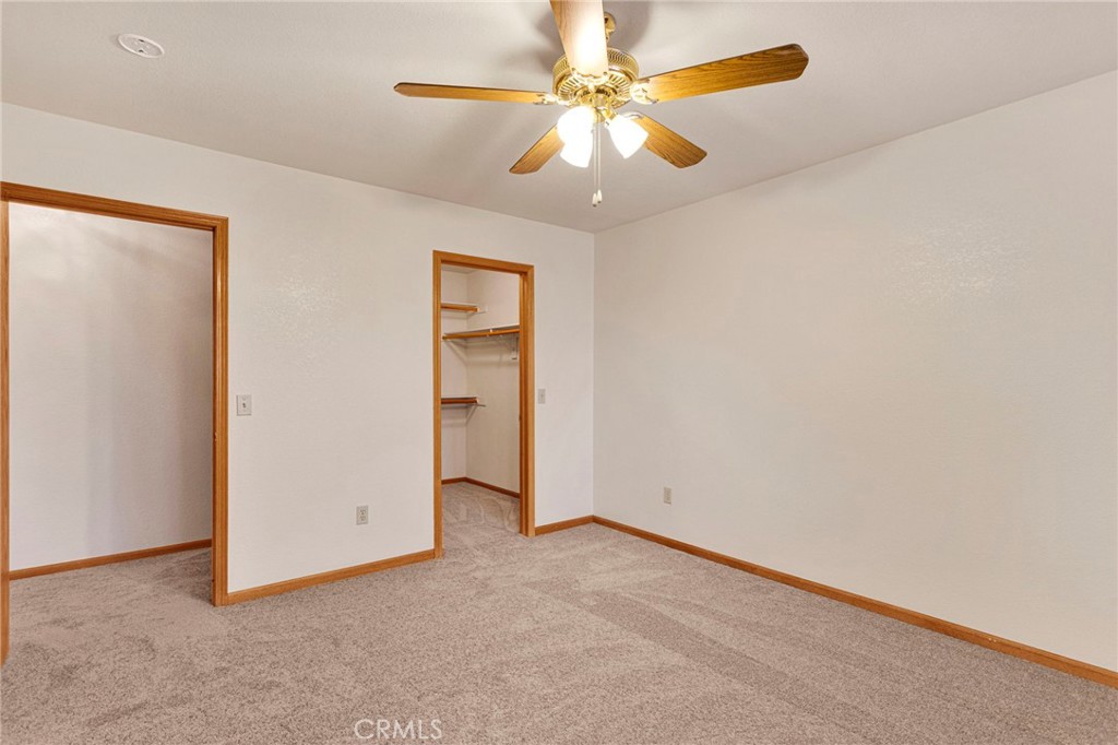 MLS #HD26175395 image #28