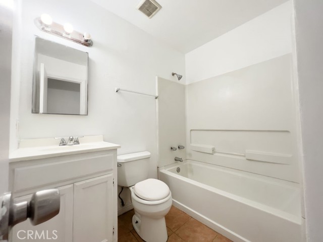 Detail Gallery Image 23 of 29 For 9845 Arbor Ave, Fontana,  CA 92335 - 3 Beds | 1/1 Baths