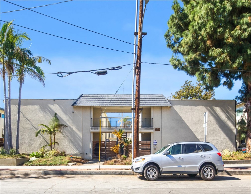 265 N Oakland AvenuePasadena img 3