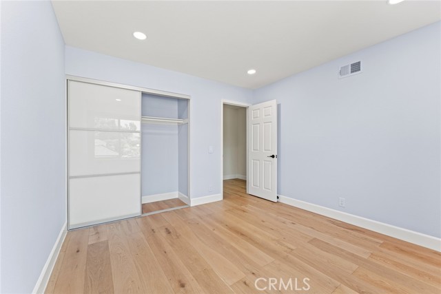 21492 Countryside Drive, Lake Forest CA: https://media.crmls.org/medias/5b89f3f1-8c56-4376-960d-f06a7f2ce6ff.jpg