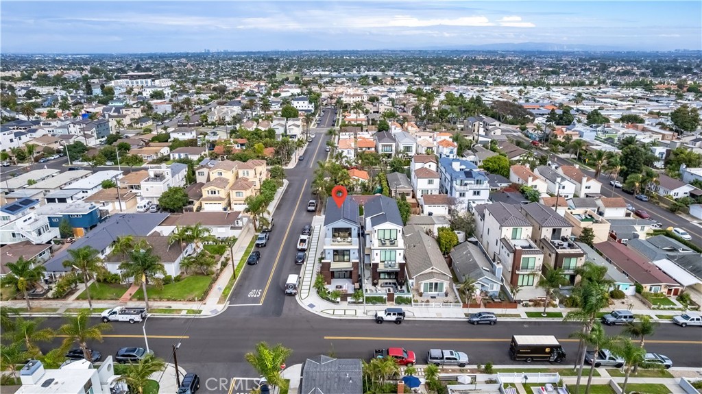 5b89f892 3ce7 4fa6 8ae2 8dc9fecfafe4