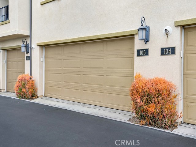 Detail Gallery Image 15 of 16 For 15331 Jasmine Ln #105,  Gardena,  CA 90249 - 4 Beds | 4 Baths