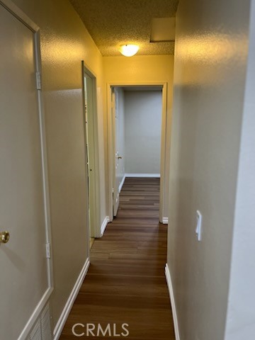 Detail Gallery Image 3 of 7 For 313 Wilma Cir #B,  Placentia,  CA 92870 - 2 Beds | 1/1 Baths