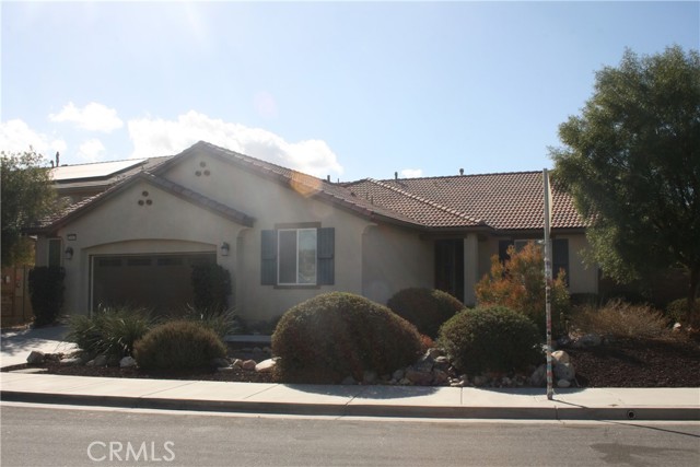 Detail Gallery Image 67 of 72 For 29167 Sweetbrier Ct, Menifee,  CA 92584 - 4 Beds | 3 Baths