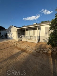 6372 Zelzah photo 29