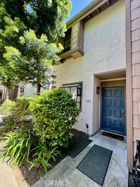 Detail Gallery Image 22 of 29 For 26701 Quail Ck #63,  Laguna Hills,  CA 92656 - 1 Beds | 1 Baths