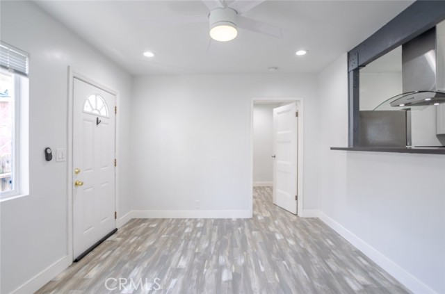 Detail Gallery Image 17 of 22 For 3106 W Victory #C,  Burbank,  CA 91505 - 1 Beds | 1 Baths