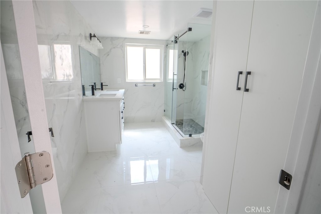 5B8A5793 9572 4Afa A41F 0Cd70743451B 855 N Palm, Upland, Ca 91786 &Lt;Span Style='BackgroundColor:transparent;Padding:0Px;'&Gt; &Lt;Small&Gt; &Lt;I&Gt; &Lt;/I&Gt; &Lt;/Small&Gt;&Lt;/Span&Gt;