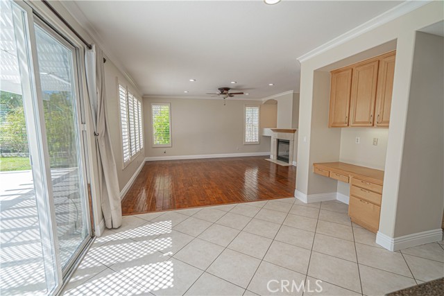 25910 Tennyson Lane, Stevenson Ranch CA: https://media.crmls.org/medias/5b8a5ea0-a495-46fb-a4e3-5cdadd87ae56.jpg