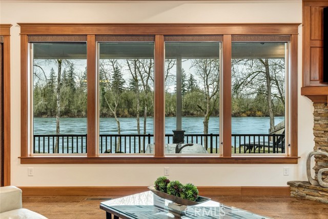 Detail Gallery Image 51 of 65 For 3925 Rivercrest Dr, –,  OR 97303 - 3 Beds | 3 Baths