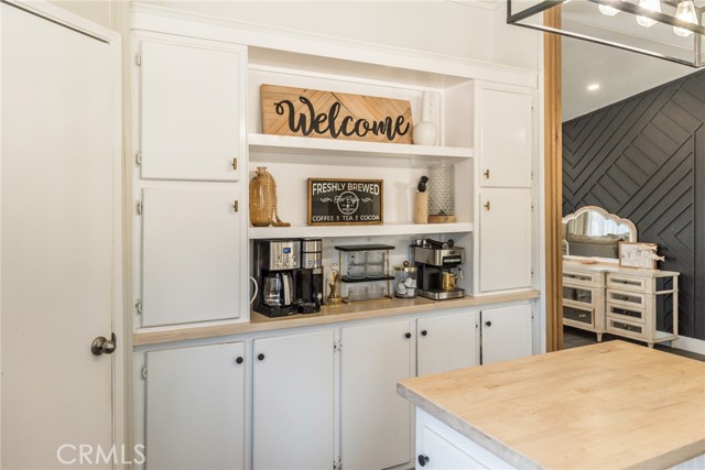 Detail Gallery Image 18 of 25 For 5800 Hamner Ave #159,  Corona,  CA 91752 - 3 Beds | 2 Baths