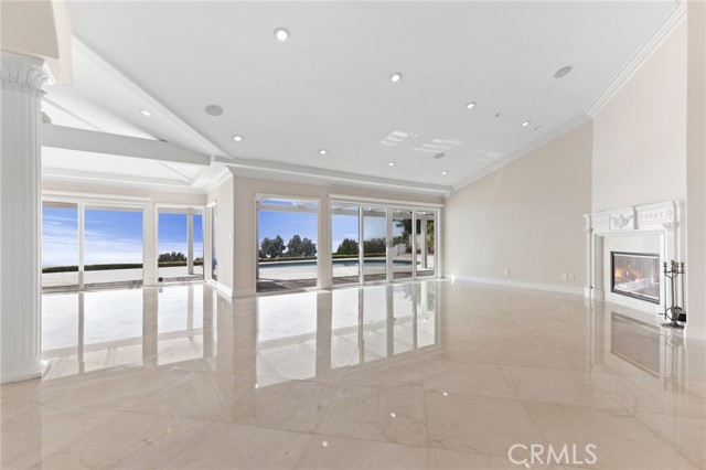 29015 Covecrest Drive, Rancho Palos Verdes, California 90275, 5 Bedrooms Bedrooms, ,5 BathroomsBathrooms,Residential,Sold,Covecrest,SB22109297
