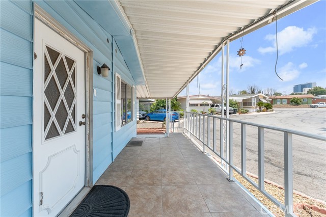Detail Gallery Image 3 of 30 For 24414 University Ave. #170,  Loma Linda,  CA 92354 - 2 Beds | 1 Baths