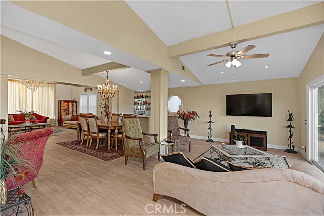 Detail Gallery Image 15 of 43 For 29592 Quigley Dr, Laguna Niguel,  CA 92677 - 3 Beds | 2/1 Baths