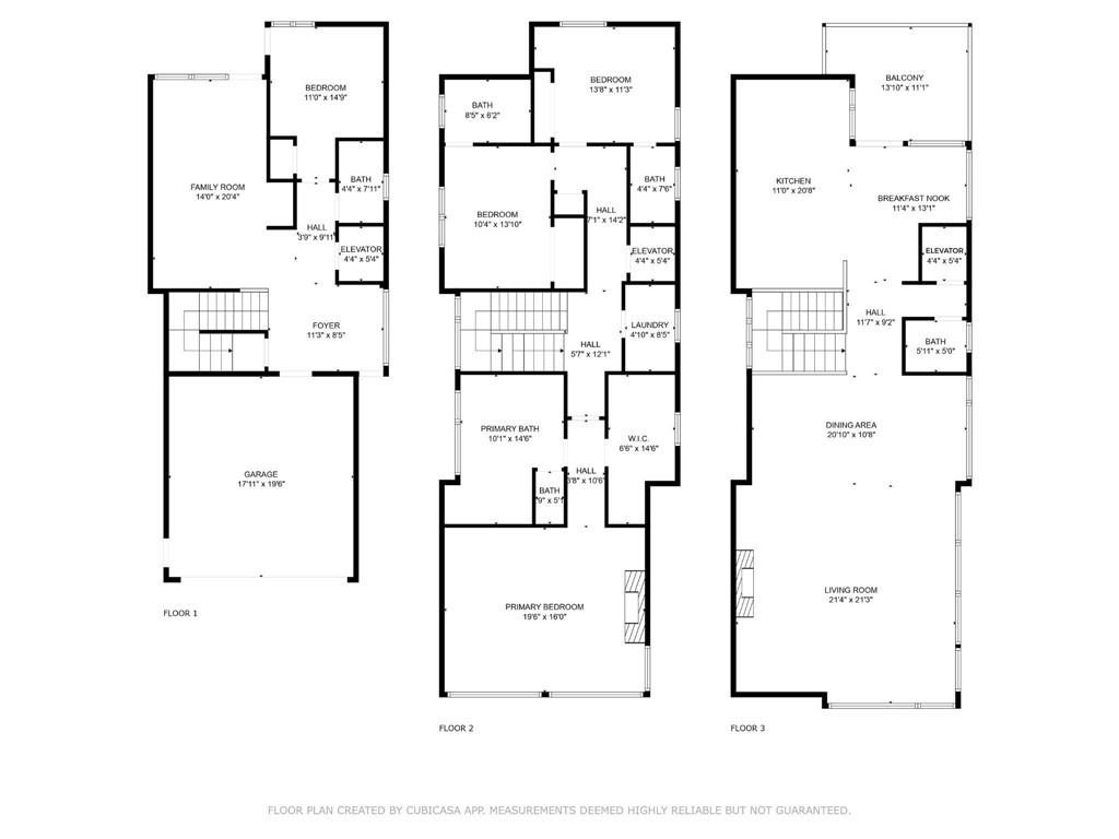 MLS #SB25089673 img 3