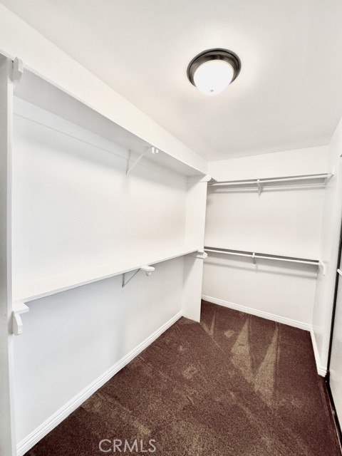 Detail Gallery Image 26 of 40 For 5001 E Atherton St #402,  Long Beach,  CA 90815 - 3 Beds | 2 Baths