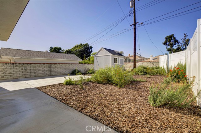 Detail Gallery Image 33 of 37 For 10499 Yolanda, Porter Ranch,  CA 91326 - 3 Beds | 3 Baths