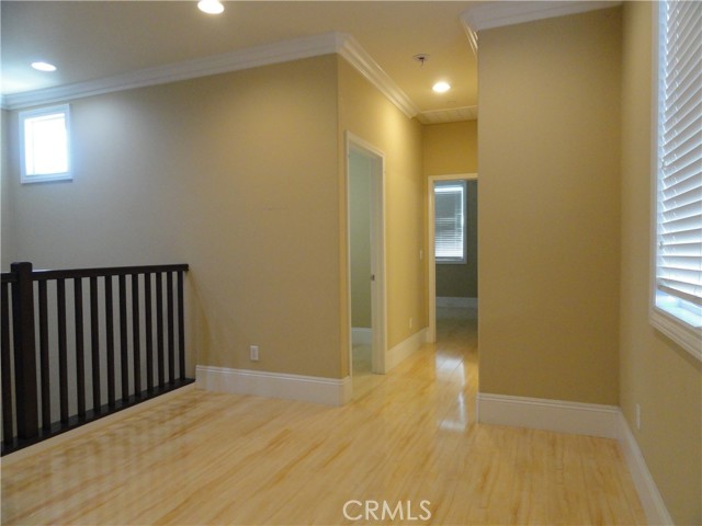 6171 Stonehaven Lane, Cypress CA: https://media.crmls.org/medias/5b8ad67d-84a8-4e71-9f4f-4cc59fcc17eb.jpg