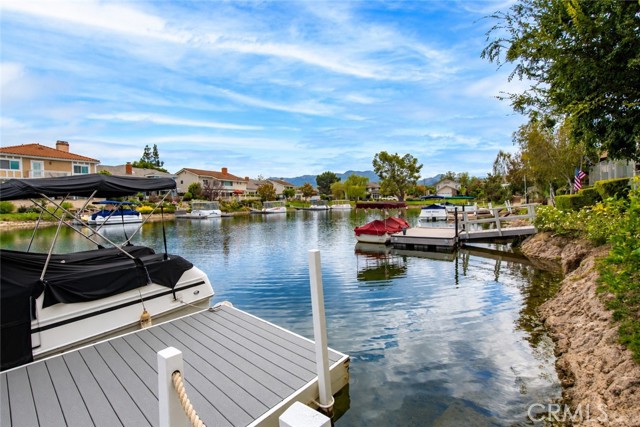 1332 Bluesail Circle photo 43