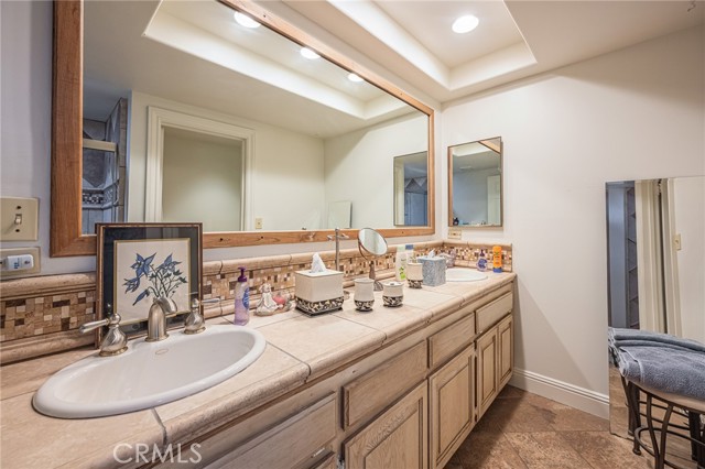 Detail Gallery Image 25 of 55 For 30010 Big Range Rd, Canyon Lake,  CA 92587 - 4 Beds | 3 Baths