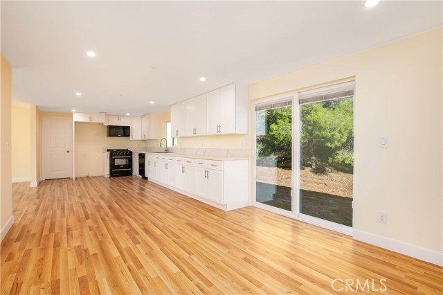 Detail Gallery Image 12 of 25 For 32010 Quirk, Acton,  CA 93510 - 3 Beds | 2 Baths