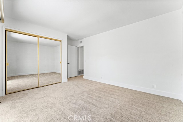 28082 Palmetto Court, Laguna Niguel CA: https://media.crmls.org/medias/5b8b05d6-dd4f-4988-b68a-a9a53c02a149.jpg