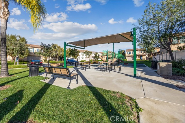 Detail Gallery Image 64 of 67 For 1529 Borden Ln, West Covina,  CA 91791 - 4 Beds | 3 Baths