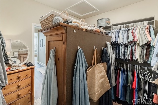 Detail Gallery Image 34 of 72 For 31831 Ridge Berry, Winchester,  CA 92596 - 3 Beds | 3 Baths