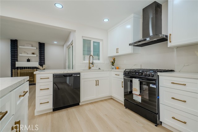 Detail Gallery Image 38 of 59 For 7567 Sunstone, Rancho Cucamonga,  CA 91730 - 3 Beds | 2 Baths