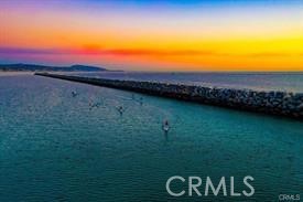 5b8b4d65 34b8 46bf Bce1 B96d7ffdb2d3