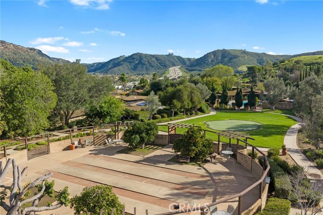 Detail Gallery Image 73 of 73 For 4706 via Tala, Fallbrook,  CA 92028 - 2 Beds | 2 Baths