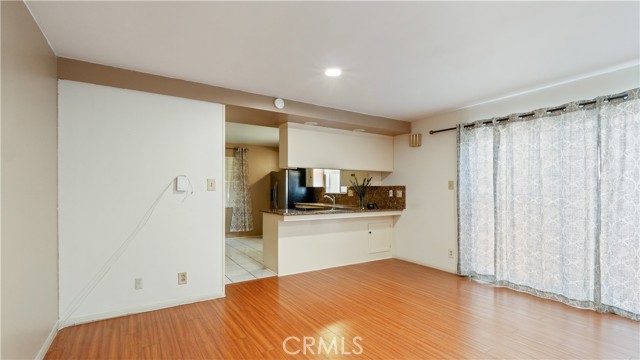 Detail Gallery Image 3 of 28 For 14903 S Normandie Ave #117,  Gardena,  CA 90247 - 2 Beds | 2 Baths