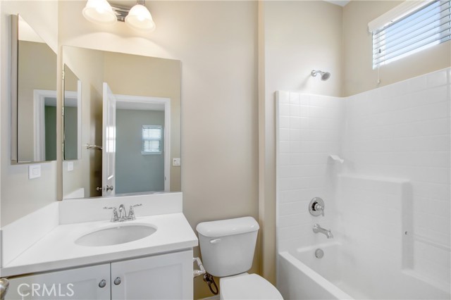 Detail Gallery Image 37 of 60 For 31454 Polo Creek, Temecula,  CA 92591 - 5 Beds | 4/1 Baths