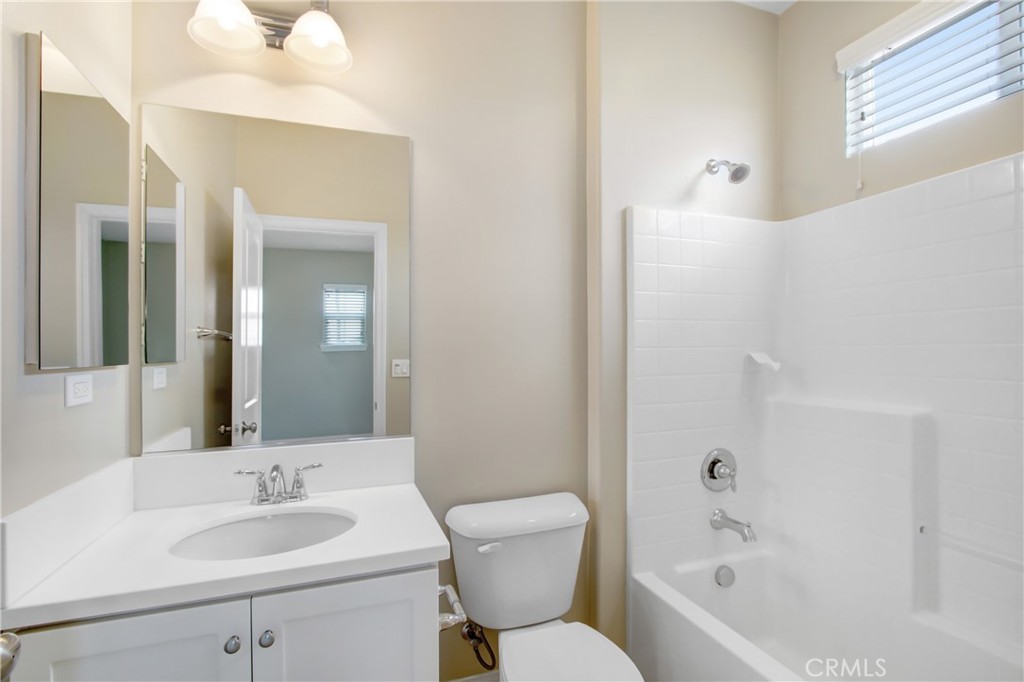 MLS #PW25274782 image #36