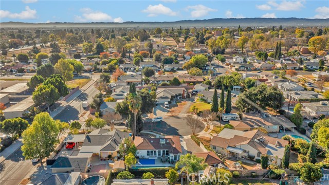 Detail Gallery Image 44 of 48 For 15909 Vintage St, North Hills,  CA 91343 - 3 Beds | 2 Baths