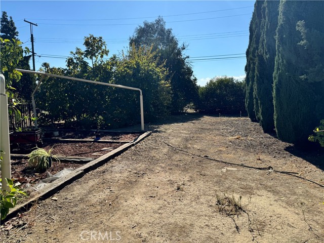 Detail Gallery Image 22 of 23 For 17518 Kingsbury St, Granada Hills,  CA 91344 - 3 Beds | 2 Baths