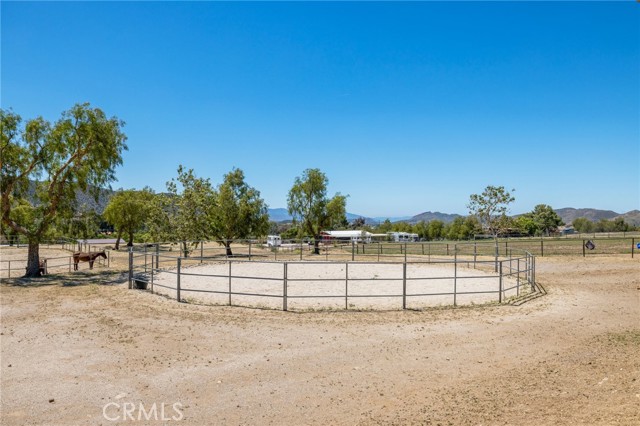 Detail Gallery Image 43 of 63 For 9259 Sierra Hwy, Agua Dulce,  CA 91390 - 4 Beds | 4 Baths