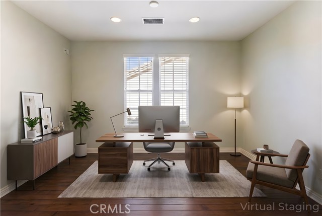 Detail Gallery Image 17 of 58 For 4591 Camino Del Sol, Calabasas,  CA 91302 - 4 Beds | 4 Baths