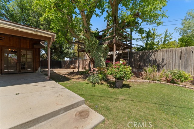 Detail Gallery Image 18 of 38 For 2919 Panorama Dr, Bakersfield,  CA 93306 - 3 Beds | 2/1 Baths