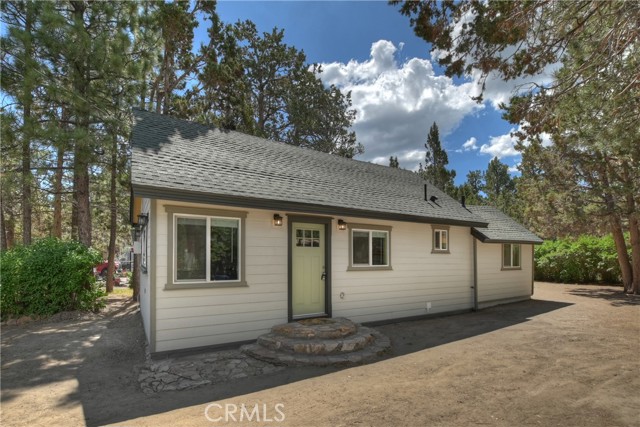 Detail Gallery Image 34 of 34 For 516 Elysian Bld, Big Bear City,  CA 92314 - 1 Beds | 1 Baths